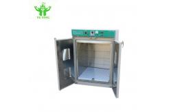 China 380V GB10485  Xenon Arc Light Fastness Tester supplier