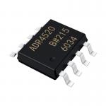 IC Chips ADR4520BRZ 12-bit 4-ch SPI nanoDAC+ for sale