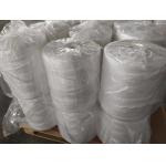 UV Treated 8g/m Polypropylene Baler Twine Straw For Round Hay Baler