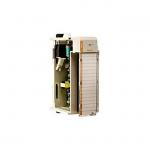1769-OW8I  AB  Relay Output Module