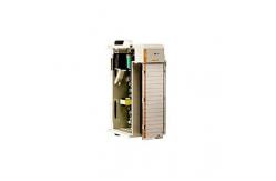 China 1769-OW8I  AB  Relay Output Module supplier