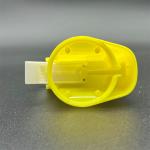 Spray Cap Custom Plastic Aerosol Spray Can Foam Gun Nozzle Clean spray foam