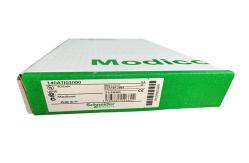 China Schneider Electric 140XBE10000 Quantum Backplane Expansion Module New Original supplier