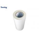 Washable Polyurethane Adhesive Roll Hot Melt Film Glue for Foam