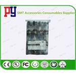 Asymtek DV-9000 7200580-16 Needle Assy 2.4MM(0.094) TIP-DJ-9000 Dispenser Accessories for sale