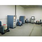 IEC60068 Electrodynamic Shaker Vibration Testing System / Machine