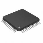 BU94502AKS2-E2 for sale
