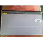 BOE 23.6inch HR236WU3-301 LCD Panel for sale