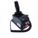 100840 Genie5 Platform Control Box For GS1932 GS2032 GS2646 GS3246 GS4047