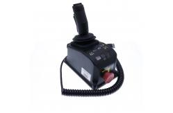 China 100840 Genie5 Platform Control Box For GS1932 GS2032 GS2646 GS3246 GS4047 supplier