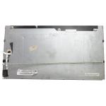 20.0 inch 1600*900 M200O3-LA1 tft lcd panel tft lcd module screen lcd display for sale