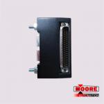 IS220PRTDH1A  General Electric  Resistance Temperature Device Input Module