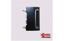 China IS220PRTDH1A  General Electric  Resistance Temperature Device Input Module supplier