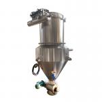Pneumatic Plastic Pellet Automatic Feeding Powder Suction Machine Powder Feeding Machine for sale