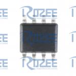 MB85RS16PNF-G-JNERE1 for sale