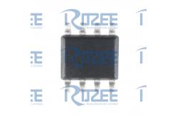 China MB85RS128BPNF-G-JNERE1 supplier