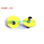 CP Mouthpiece SMT Nozzle FUJI Patch Machine Touch Button Special CP7 CP6 Durable for sale