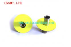 China CP Mouthpiece SMT Nozzle FUJI Patch Machine Touch Button Special CP7 CP6 Durable supplier