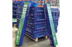China Car Self-Healing Ppf Color Change Scratch Resistance supplier