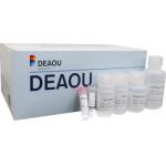 Ce Approved Rapid Test Kit / Virus Test Kit For Extraction Of Nucleic Acid for sale