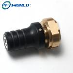 cnc precision machining aluminum cnc machining brass cnc turning parts for sale