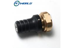 China cnc precision machining aluminum cnc machining brass cnc turning parts supplier