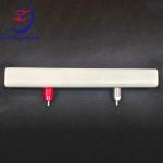 Automation Chicken Nipple Drinker for Chicken Farm Waterer System for sale