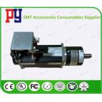 SMT Spare Parts 03128742-01 202949 DEK MOTOR GEARBOX BG65X50 WITH TI ENCODER for sale