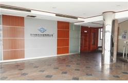 China Slew Drive Gearbox manufacturer