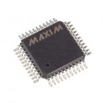 MAX133CMH+T for sale