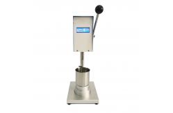 China Automatic Lab Instrument Digital Viscosity Meter Viscometer supplier