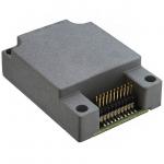 ADIS16334BMLZ for sale