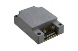 China ADIS16334BMLZ supplier