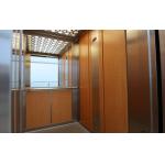 Protect Building With PVDF Aluminum Composite Panel Ultimate Solution For Contemporary Construction for sale