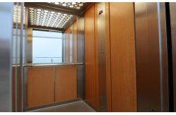 China Exterior Wood Aluminum Composite Materials Cladding/Wall Panel 4mm supplier