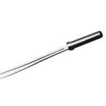 Corrosion-Resistant Stainless Steel Housing NTC Temperature Sensor / Oven Sensor for sale