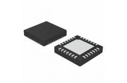 China MAX15091AETI+T supplier