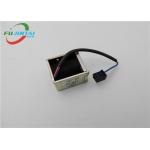 Juki Spare Parts TR1EB TR1SN TR1SNR IT SOLENOID ASM 40034285 for sale