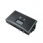 Dual Band 70dB Mobile Phone Signal Enhancer For Cell Phone 2G 4G for sale