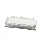 Automotive IGBT Modules FP150R12N3T7B16
 Low Power IGBT Silicon Module
 for sale