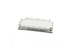 China Automotive IGBT Modules FP150R12N3T7B16
 Low Power IGBT Silicon Module
 supplier