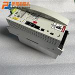 KUKA KSD1-16 Servo Drive MODULE / ROBOTICS KSD-32 Servo Amp For KRC2 Controllers KDS-64 KSD1-48 00-117-344  KRC2 Robot for sale