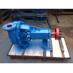 Solid control system drilling pump sand pump for sale