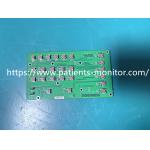 Carewell ECG-1112 Keypad 112L-00257 C Replacement Control Panel