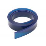 4000mm Length 40*9mm Screen Printing Material for sale