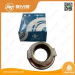 WG9012210078 Clutch Release Bearing HOWO Truck Parts for sale