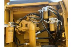 China 30 Ton  Excavator Used Cat 330cl Excavator Used Crawler Hydraulic Excavator Used Cat 330b 330c 330d for Sale supplier