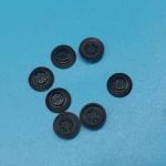 3042001 Cp20p Filter Disk Smt Spare Parts 100 Pcs / Pack for sale