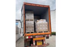 China Petrolatum Paste manufacturer