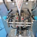 Grains Automatic Packing And Sealing Machine for Mini Tea Leaves Packing